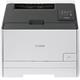 Canon i-SENSYS LBP7100Cn Laser Color Printer