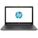 HP DA1040-D Core i7 16GB 1TB 4GB Full HD Laptop