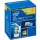 Intel Core i3-4160 3.6GHz LGA 1150 Haswell BOX CPU