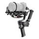 Zhiyun Tech Weebill 2 Pro Plus Kit Handheld Stabilizer 