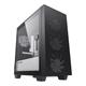 GameMax Aero Mini case