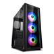 Deep Cool MATREXX 50 V3 ADD-RGB 3F