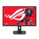 ASUS ROG Strix XG27ACMG 27 Inch IPS 1ms 270Hz Gaming Monitor