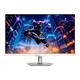 GigaByte M27Q2 QD ICE 27Inch Full HD  240Hz IPS Flat Gaming Monitor