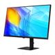 Samsung ViewFinity S8 S80D LS32D806 32 Inch Monitor