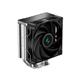 Deep Cool AK400 120mm Air CPU Cooler