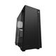 Deep Cool MATREXX 55 MESH Mid-Tower Case