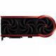 ASUS ROG Matrix GeForce RTX 5090 32GB GDDR7 Graphics Card