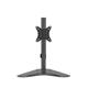 ارگو  WLA019-BDS Monitor StandWLA017-BDS