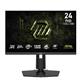 MSI MAG 245PF X24 24 Inch FHD 0.5ms (GTG) 240Hz Gaming Monitor