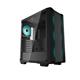 Deep Cool CC560 FS Mid-Tower Computer Case
