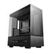 Deep Cool CH690 Black Case