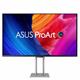 ASUS ProArt Display OLED PA32UCDM 32 Inch QHD 60Hz 5ms IPS Monitor