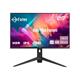 Fater Gaming F27-180B2 27inch 180Hz Monitor 