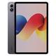 Xiaomi Redmi Pad 2 Pro 8GB Ram 256GB Wi-Fi Tablet