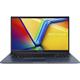 ASUS Vivobook A1502VA core i9 13900H 16GB 512GB SSD INTEL Laptop