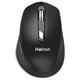 hatron HMW122SL Wireless Mouse