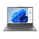 Lenovo Yoga 7 Ultra7 155U 16GB 1TB SSD Intel WUXGA 16 Inch Laptop