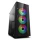 Deep Cool MATREXX 55 V3 ADD-RGB 3F Computer Case