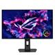ASUS ROG Strix XG27ACDMS 27 Inch OLED 0.03ms 280Hz Gaming Monitor