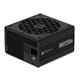 Corsair RM1200e ATX3.1 Fully Modular Gold Power Supply