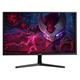 Samsung U32J590-4K 32Inch QHD 4ms 60Hz VA Monitor