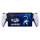 Sony Portal Gamepad Of  Wireless Controller For Playstation 5 