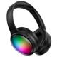 ONIKUMA B3 Black Gaming Headset