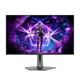 AOC Agon Pro AG276QSD 27 Inch 0.03ms 240hz Gaming Monitor
