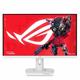 ASUS ROG Strix XG27UCG-W 27 Inch Fast IPS 1ms 160Hz Gaming Monitor
