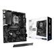 Asrock Z890 Pro-A WiFi DDR5 LGA1851 Motherboard