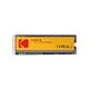 Kodak X250S 128GB M.2 Internal SSD Drive