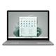 Microsoft Surface Laptop 5 Core i7 1255U 16GB 512GB SSD Intel Graphics 13.5 Inch Laptop
