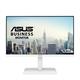 ASUS VA24EQSB-W 24Inch FHD 5ms 75Hz IPS Monitor 
