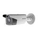 Hikvision DS-2CD2T83G0-I8