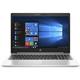 HP ProBook 450 G6 - I Core i7 16GB 1TB With 500GB 2GB Laptop