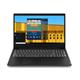 Lenovo IdeaPad S145-Core i5(8265)-8GB-1TB-2GB