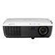 Ricoh PJ-S2150 SVGA Video Projector