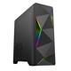 GameMax Ares 6830 RGB Computer Case