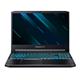 Acer Predator Helios 300 Core i7 16GB 1TB SSD 6GB 2060 Full HD Laptop