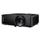 Optoma S334e DLP SVGA Projector