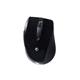 Beyond FOM-3535RF Wireless Mouse