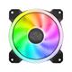 Cooler Master MasterFan MF120 S3 Case Fan