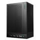 Deep Cool CH170 Digital Vertical Black Mini-ITX PC Case