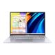 ASUS VivoBook 16X M1603QA Ryzen 7 5800H 16GB 512GB SSD 2GB VEGA 7 FHD Laptop