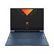 HP Victus 15 FA0076NIA Core i5 12450H 8GB 512GB SSD GTX 1650 15.6Inch FHD