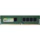 Silicon Power 8GB DDR4 2400MHz CL17 Single Channel Desktop RAM