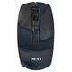 Tsco TM 683W Mouse