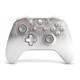 Microsoft Xbox Wireless Controller Phantom White Special Edition