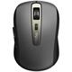 Rapoo MT350 Wireless Mouse